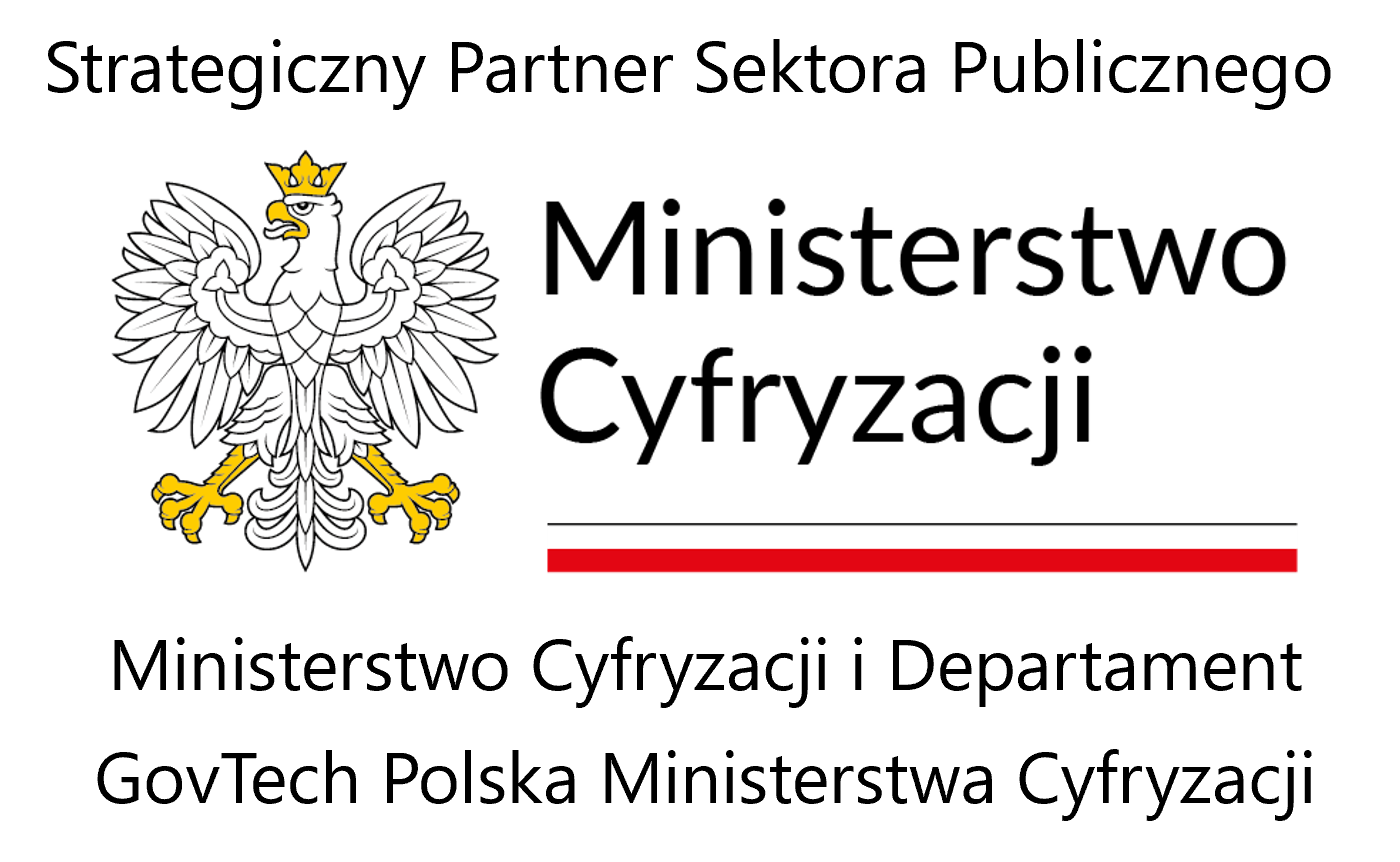 Ministerstwo Cyfryzacji