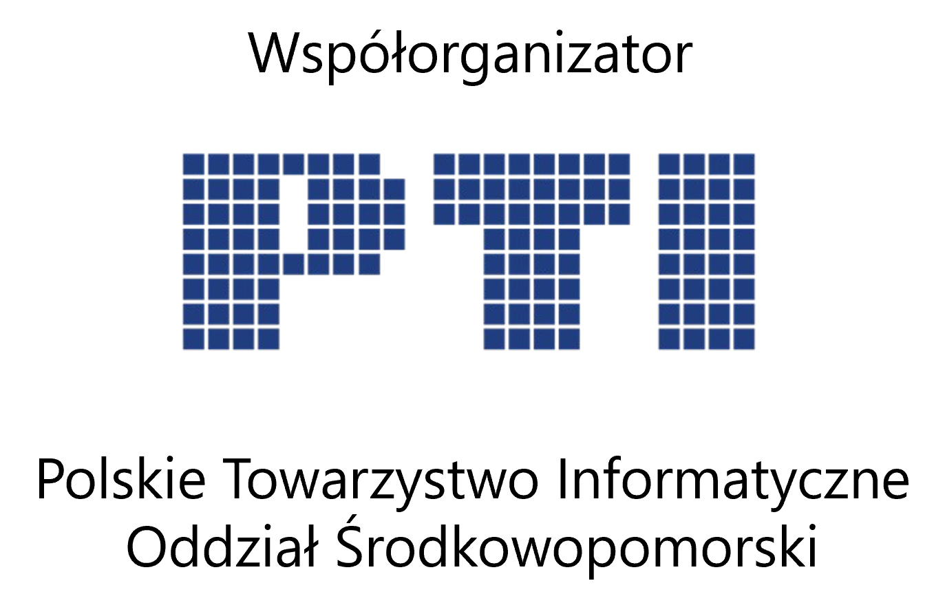 Polskie Towarzystwo Informatyczne